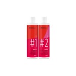 Color Bundle