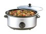 Kenwood CP657 Slow Cooker