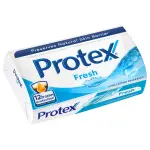 175G Bar Soap Fresh