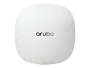 Aruba AP-505 Rw Unified Ap