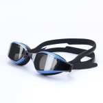 Nitro Goggle