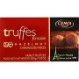 Cemoi Ballotin Truffles Hazelnut 200g