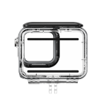 Ace Pro Dive Case