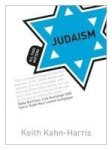 Judaism: All That Matters Paperback