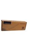 Lenovo Vibrant Battery For 3000 Series Y500 Y510 Y510A Thinkpad Y510 Y530 Y530A Y710 Y730 P n: 45J7706 Asm 121000649 Fru 121TS0A