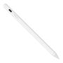 Yesdio ST06 Stylus Pen For Apple Ipad Pro Ipad MINI Ipad Air 2018-2021