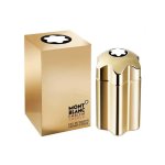 Mont Blanc Emblem Edt 100ML