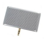 Okion Music Musicbath Portable Speaker