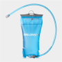 Salomon Soft 1.5L Blue Run Reservoir