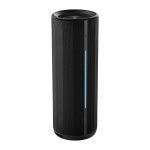 XiaoMi Bluetooth Speaker 40W - Black - QBH4275GL