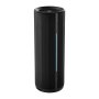 XiaoMi Bluetooth Speaker 40W - Black - QBH4275GL