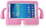 Case Compatible With Samsung Tab A7 Lite 7.8 Bumper Case For Samsung Galaxy Tab A7 Lite 8.7