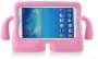 Case Compatible With Samsung Tab A7 Lite 7.8 Bumper Case For Samsung Galaxy Tab A7 Lite 8.7