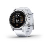 Garmin Epix Pro GEN-2 GPS Multisport Watch - 51MM