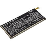 Replacement Battery For LG Q8 2018 Q815L Q815S Q8 2018 Td-lte Q710 Etc.