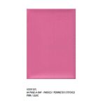 A4 Diary Page A 2026 Pink lilac