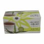 Alcatel Alcare Aloe Tea Blend 20S 40G