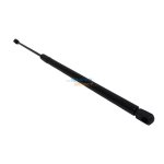 Renault Scenic Tailgate Shocks L=r