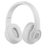 Bounce Samba On Ear Wireless Headphones