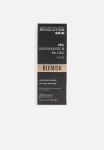 10% Niacinamide + 1% Zinc Blemish & Pore Refining Serum