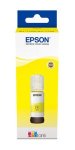 Epson 103 Yellow Ink Tank