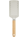 Grater - None None