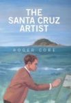 The Santa Cruz Artist Hardcover