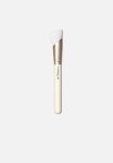 MAC Hyper Real 001 Serum + Moisturizer Brush