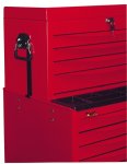 Teng Tools 2PC Large Brackets For Top Boxes