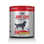 Joint Care Advanced Powder