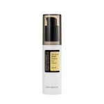 Advanced Snail Peptide Eye Cream 25ML