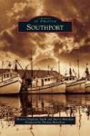 Southport Hardcover