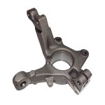 Nissan NP200 Stub Axle Housing Small Left