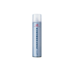 Performance Hairspray 500ML