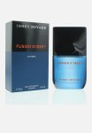 Issey Miyake Fusion D'issey Extreme Edt - 50ML Parallel Import