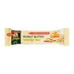 Jungle Peanut Butter Energy Bar 47G
