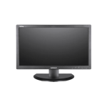Lenovo E1922SWD 19" Lcd Widescreen Monitor - Gold Essential