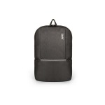 Port Designs Jozi 15.6" Backpack