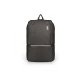 Designs Jozi 15.6" Backpack
