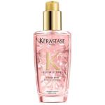 Elixir Ultime Lhuile Rose For Colour Treated Hair -100ML