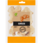 Ginger 150G