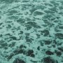 Music For Drifters   Vinyl Record