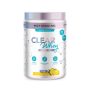 Motherkind Clear Whey Pineapple 750G Cosmetology.co.za
