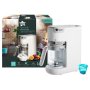 Tommee Tippee Quick Cook Steamer Blender