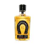 Herradura Anejo 750ML - 12