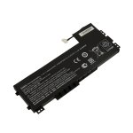 Battery For Hp ZBOOK15-G3 & G4 ZBOOK17-G3 Series VV09XL
