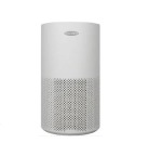 Solenco 204 Air Purifier - Kusasa