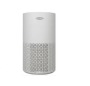 Solenco 204 Air Purifier - Kusasa
