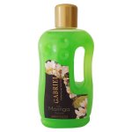 Bubble Bath Milky Moringa 2L