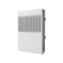 Netpower 16-PORT Gigabit Ethernet Outdoor Switch With Poe Output And 2X Sfp+ Ports RBCRS318-16P-2S+OUT